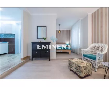 Draže Pavlovića | 4zida.rs