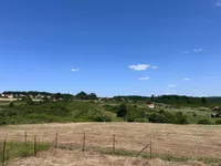 Guncati, Barajevo opština, Beograd | 4zida.rs
