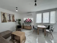 Centar, Medijana, Gradske lokacije, Niš | 4zida.rs | 4zida.rs