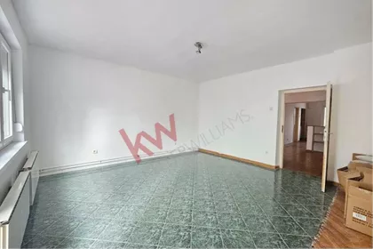 Kostolačka | 4zida.rs