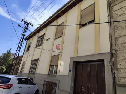 Centar 1 | 4zida.rs