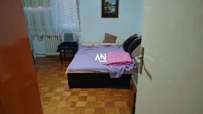Trgovačka | 4zida.rs