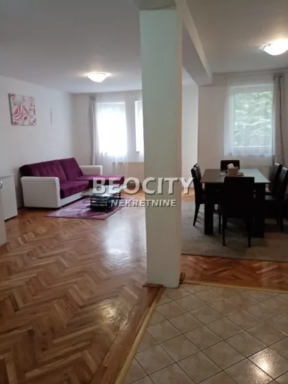 Ćirpanova | 4zida.rs