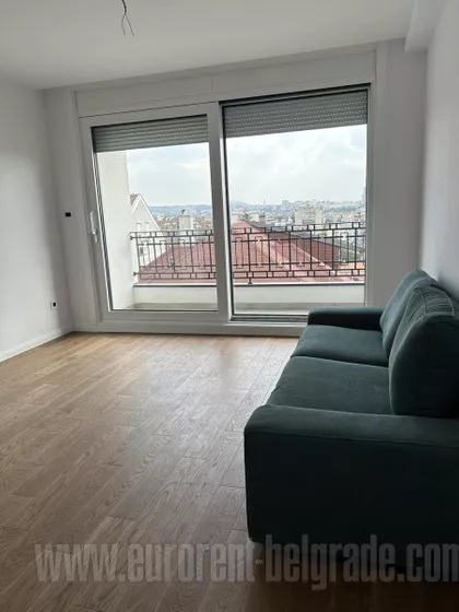 HRAM SVETOG SAVE | 4zida.rs