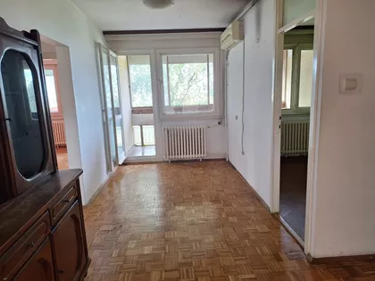Vojvode Stepe | 4zida.rs
