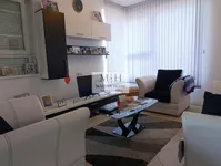 Gradske lokacije, Ćuprija | 4zida.rs | 4zida.rs