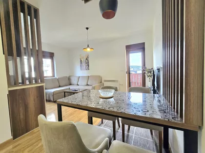 Čolovića Brdo | 4zida.rs