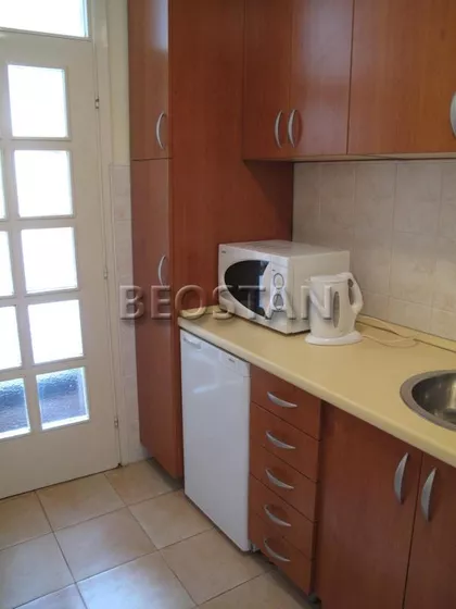 Brace Jerkovic | 4zida.rs