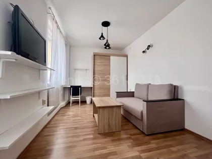 Trg Nikole Pašića | 4zida.rs