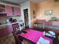Gradske lokacije, Kraljevo | 4zida.rs