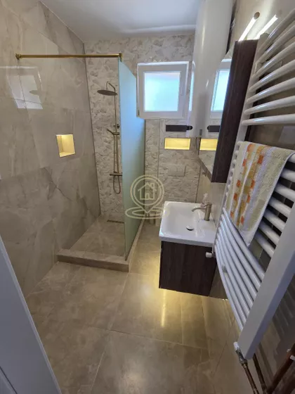 Bulevar Dr Zorana Đinđića | 4zida.rs