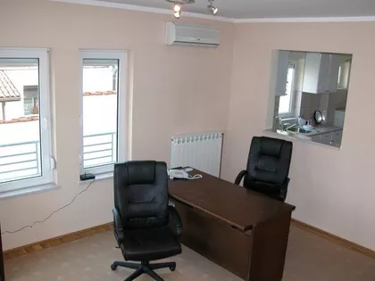 Trošarina | 4zida.rs