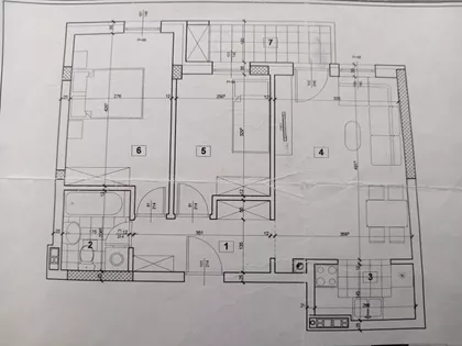 Petrovaradin | 4zida.rs