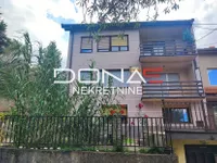 Kovanluk, Palilula, Gradske lokacije, Niš | 4zida.rs