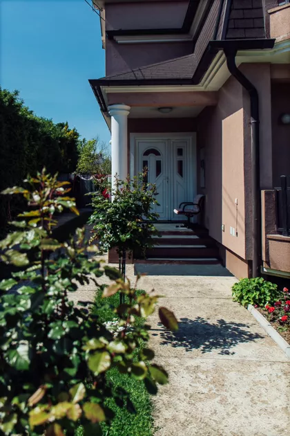 Plavi Horizonti | 4zida.rs