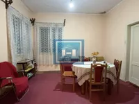 Centar, Gradske lokacije, Jagodina | 4zida.rs