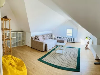 Banovo Brdo | 4zida.rs