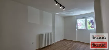 Sajmište | 4zida.rs