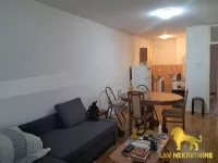 Nova Detelinara, Detelinara, Gradske lokacije, Novi Sad | 4zida.rs