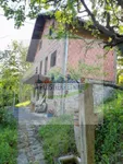 Beograd, Grocka opština, Grocka | 4zida.rs | 4zida.rs