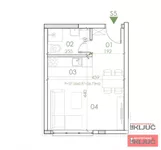 Novi Sad, Gradske lokacije, Telep | 4zida.rs | 4zida.rs