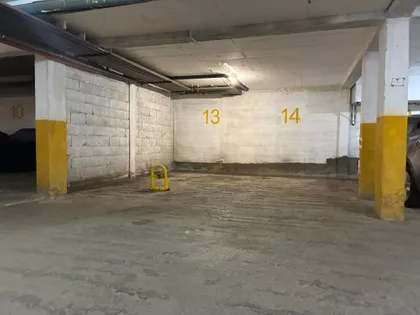 Miljana Miljanića | 4zida.rs