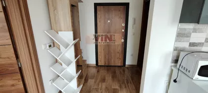 SLANACKI PUT | 4zida.rs