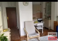Železnička stanica, Banatić, Gradske lokacije, Novi Sad | 4zida.rs | 4zida.rs