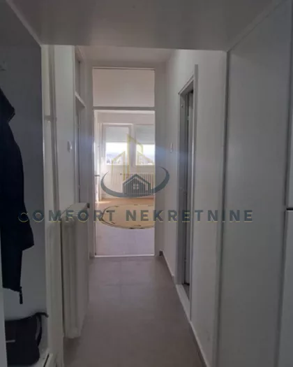 Stojana Novakovića | 4zida.rs