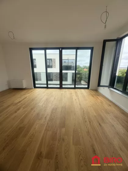 Pregrevica | 4zida.rs