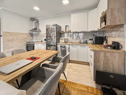 Strelište | 4zida.rs