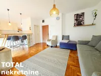 Bulevar Oslobođenja, Gradske lokacije, Novi Sad | 4zida.rs | 4zida.rs