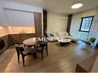 Beograd na vodi, Savski Venac, Beograd | 4zida.rs