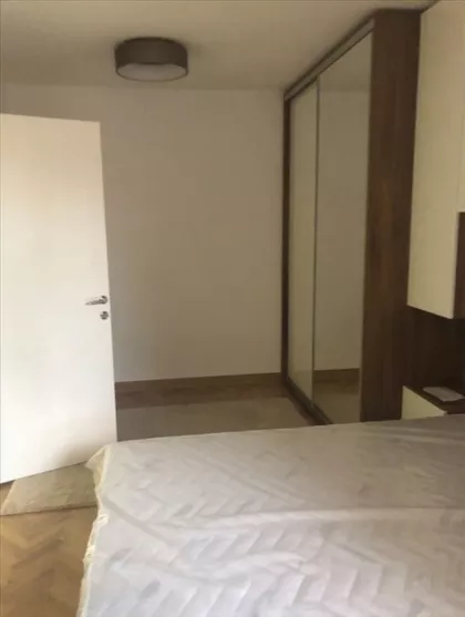 Nevesinjska | 4zida.rs