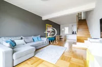 Beograd, Vračar, Južni Bulevar | 4zida.rs | 4zida.rs