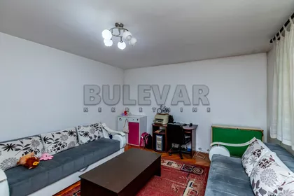 Milentija Popovića | 4zida.rs