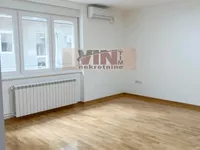 Kalenić, Vračar, Beograd | 4zida.rs