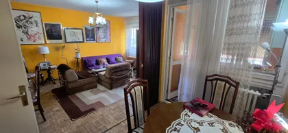 Mirijevo II | 4zida.rs