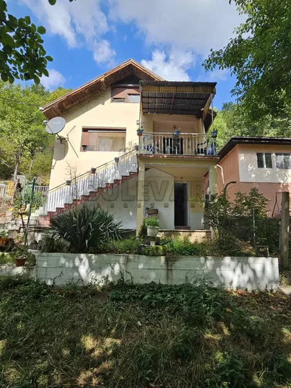 Sićevo | 4zida.rs