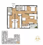 Novi Sad, Gradske lokacije, Telep | 4zida.rs | 4zida.rs