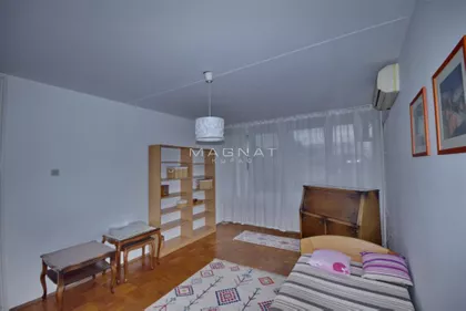 Dr Ivana Ribara | 4zida.rs