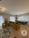 Liman 3, Liman, Gradske lokacije, Novi Sad | 4zida.rs | 4zida.rs