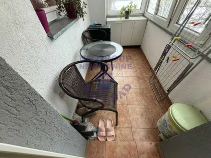 Stara Detelinara | 4zida.rs