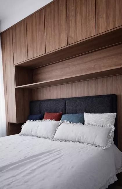 Lekino Brdo | 4zida.rs