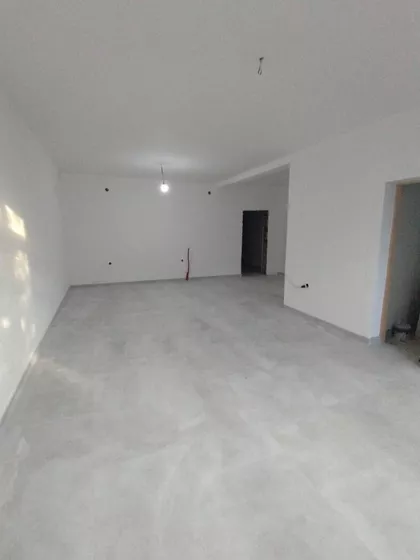 Solunskih Ratnika 59 | 4zida.rs