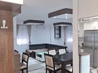 Medijana, Gradske lokacije, Niš | 4zida.rs