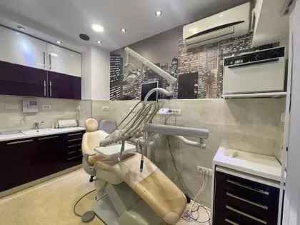 Birčaninova | 4zida.rs