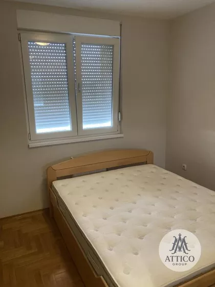 Nova Detelinara | 4zida.rs