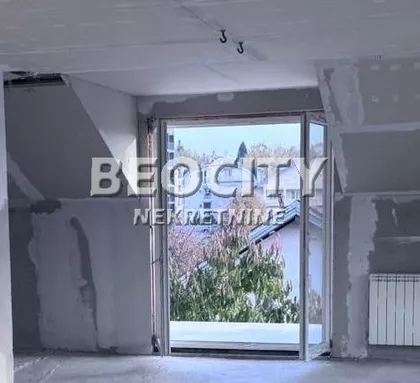 Vlastimira Đuze Stojiljkovića | 4zida.rs