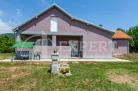 Vrtište, Okolne lokacije, Niš | 4zida.rs | 4zida.rs